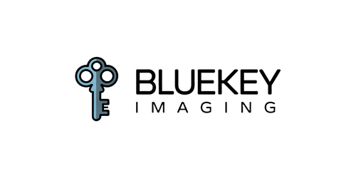 Blue Key Imaging